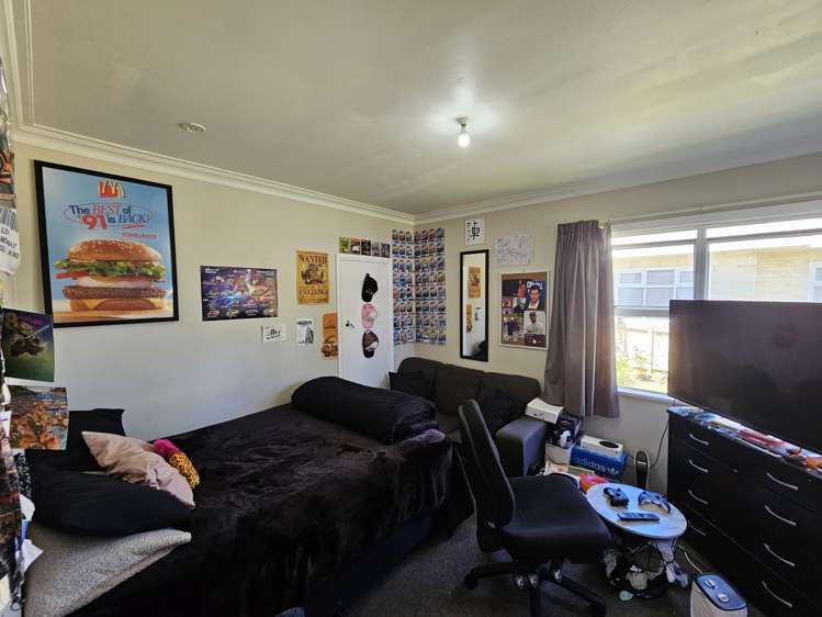 10 Carlisle Street Levin_6