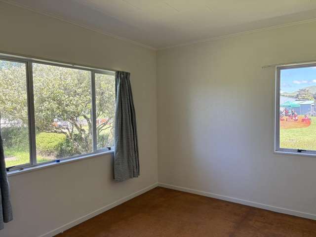 14 School Road 1193_4