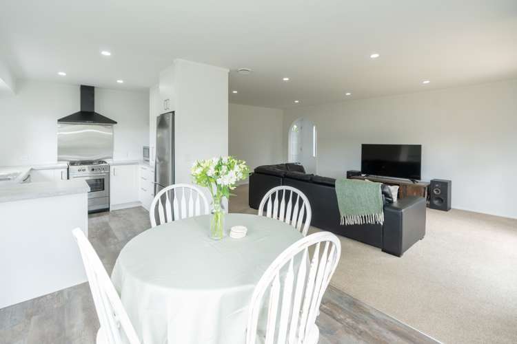 4 Carew Street Nawton_6