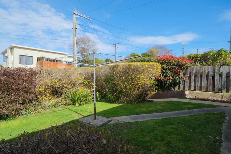 273 Helensburgh Road Helensburgh_18