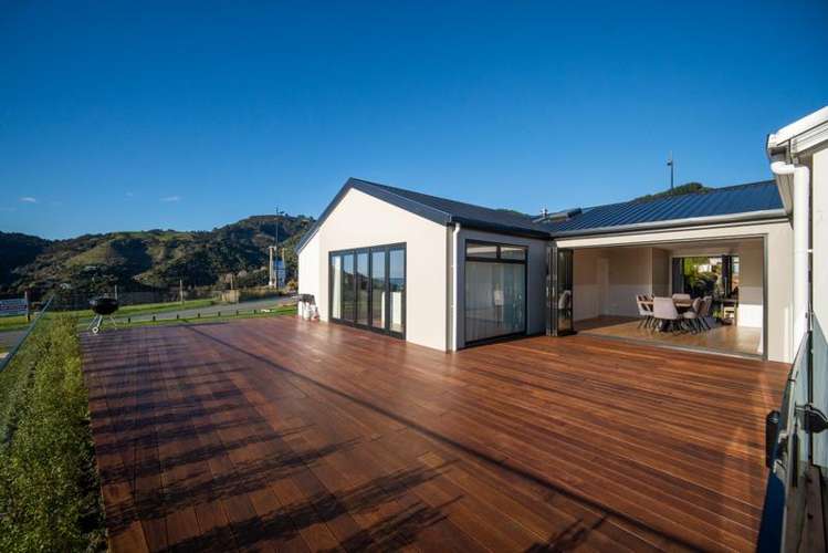 1 Ocean Drive Atawhai_7