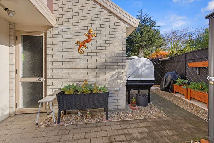 26b Ngaio Street Matamata_11