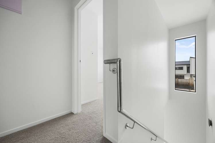 65 Kairakau Street_5