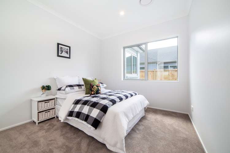 11 Fruitlands Road Kumeu_21