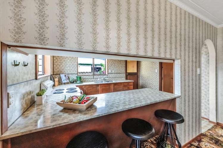 25 Harewood Road Oxford_5