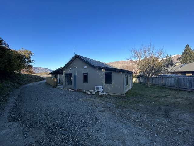 131 Plantation Road Wanaka_1