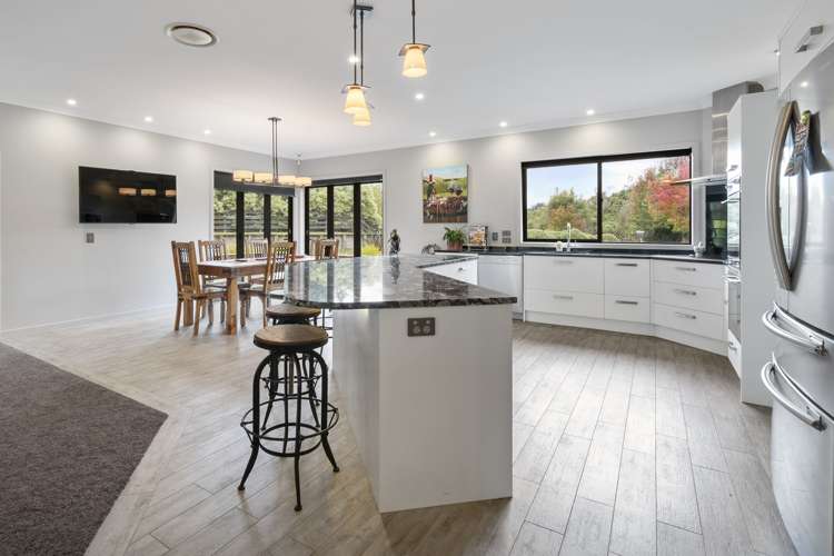 35 Stonebrook Lane Kelvin Grove_15