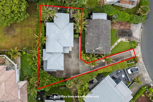 82 Rukutai Street Orakei_1