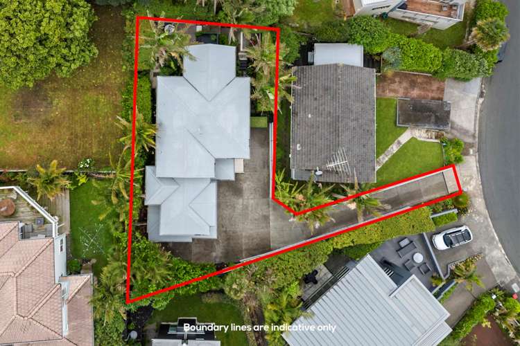 82 Rukutai Street Orakei_1