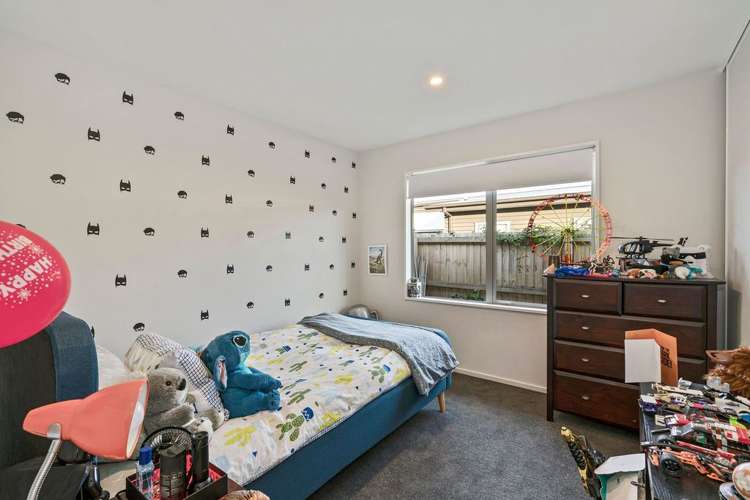 26 Te Korari Street Marshland_7