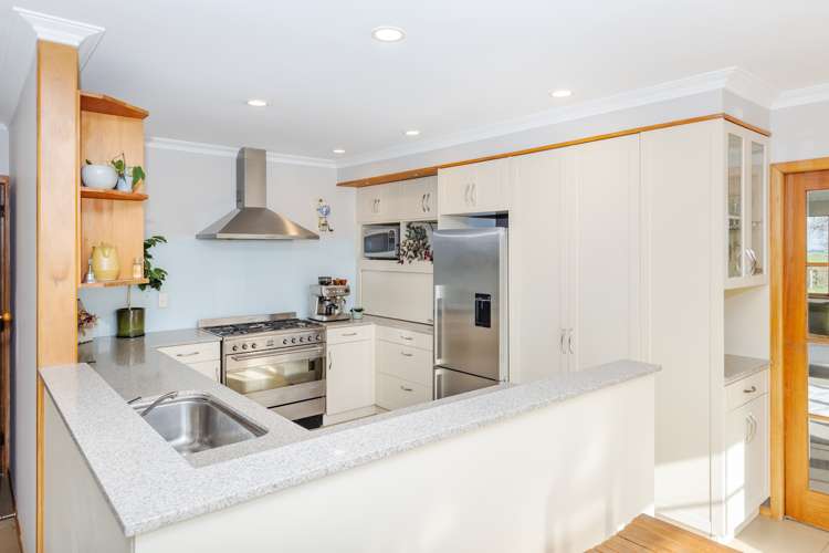 1991 Orini Road Whitikahu_12