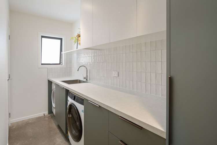 56 Hardings Road Riverlands_19