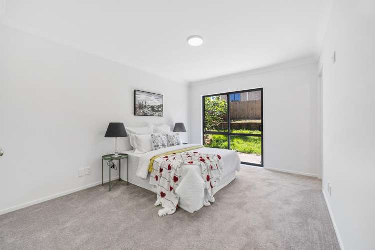 9 Whetstone Road Flat Bush_10