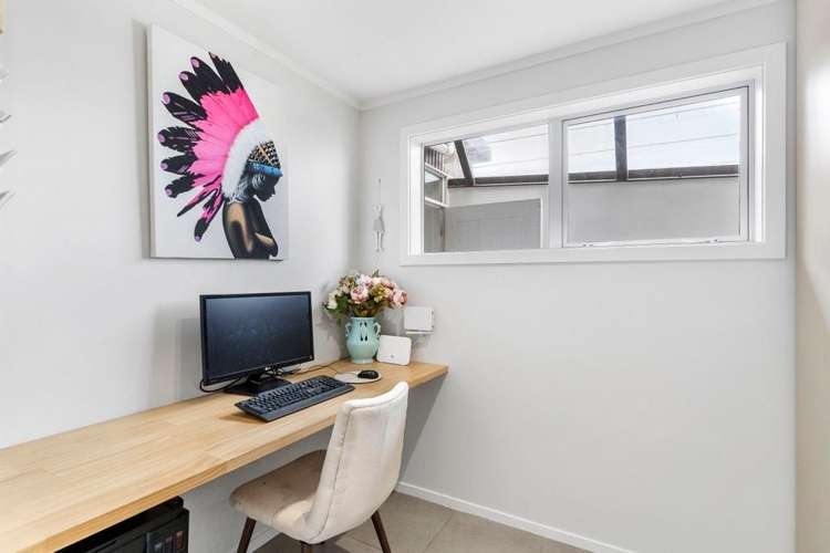 9 Culver Terrace Howick_12