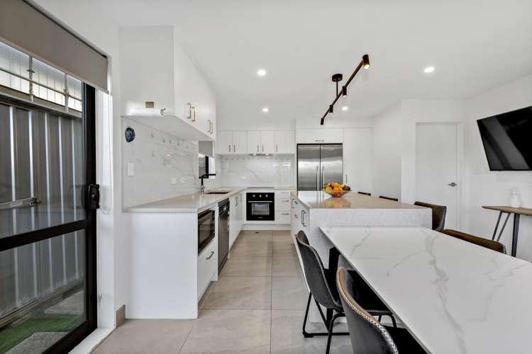 1/45 Dale Crescent_4