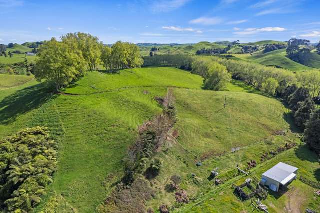 873 Croydon Road Te Popo_4