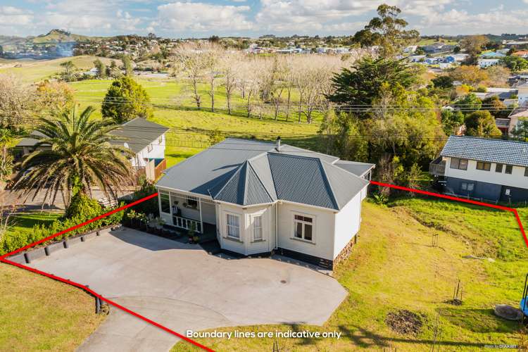 28 Matheson Road Wellsford_14