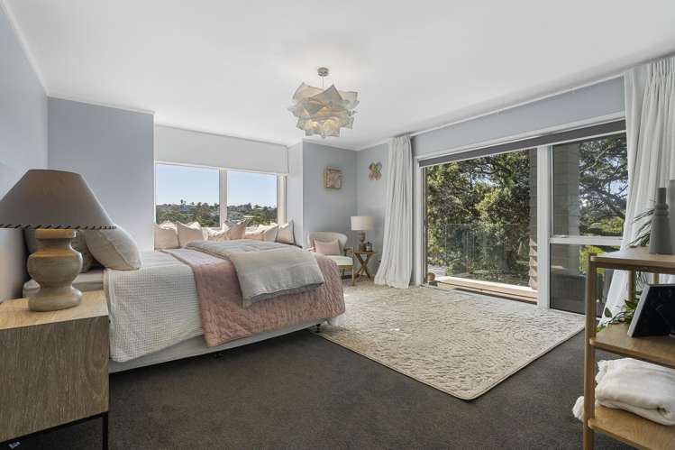 5 Aotearoa Terrace Murrays Bay_18