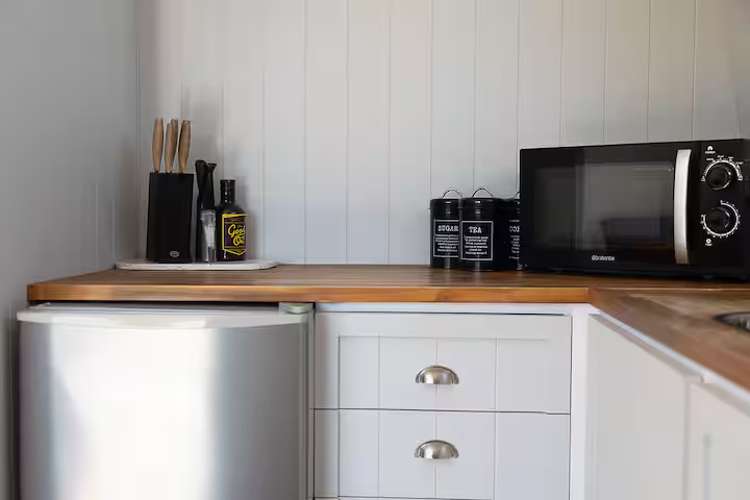212 Revell Street Hokitika_18