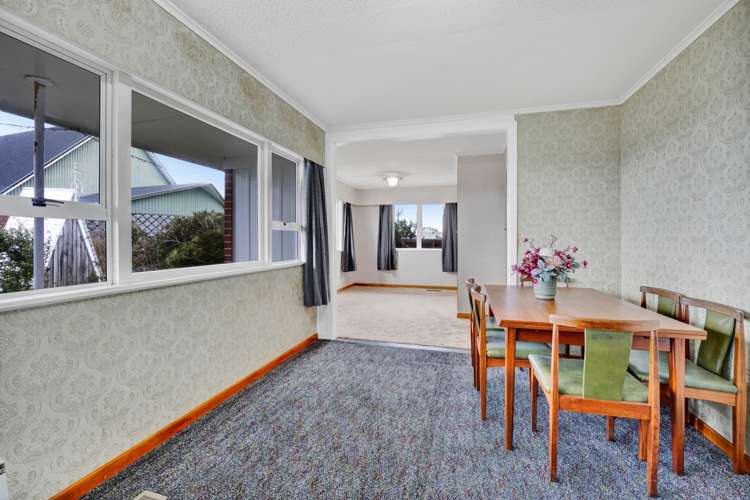 33 Whitcombe Road Opunake_10