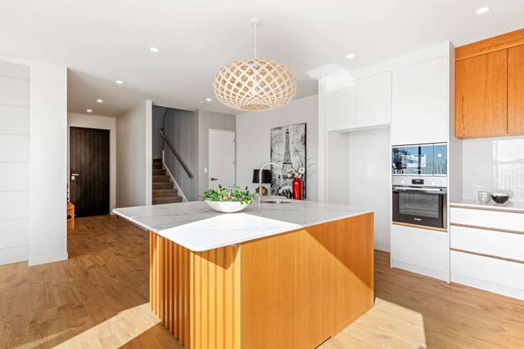 3 Pukeko Road Hobsonville_3