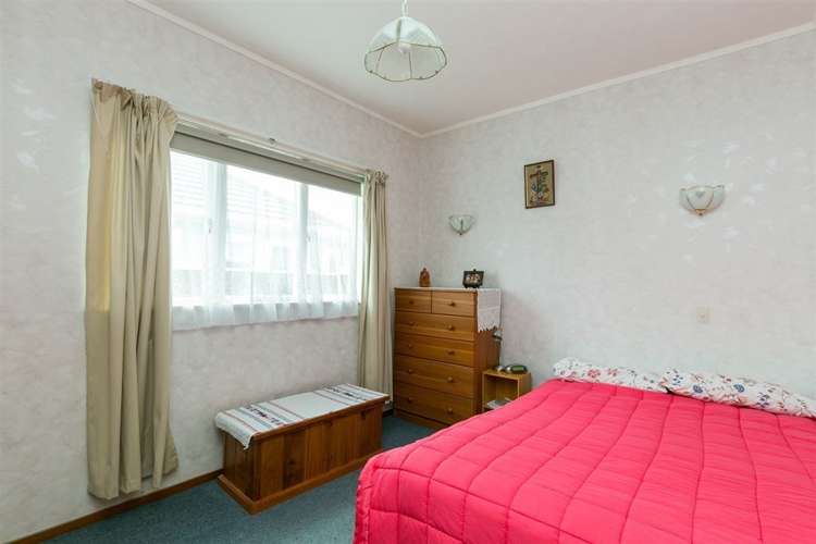 14 Hobart Street Miramar_10