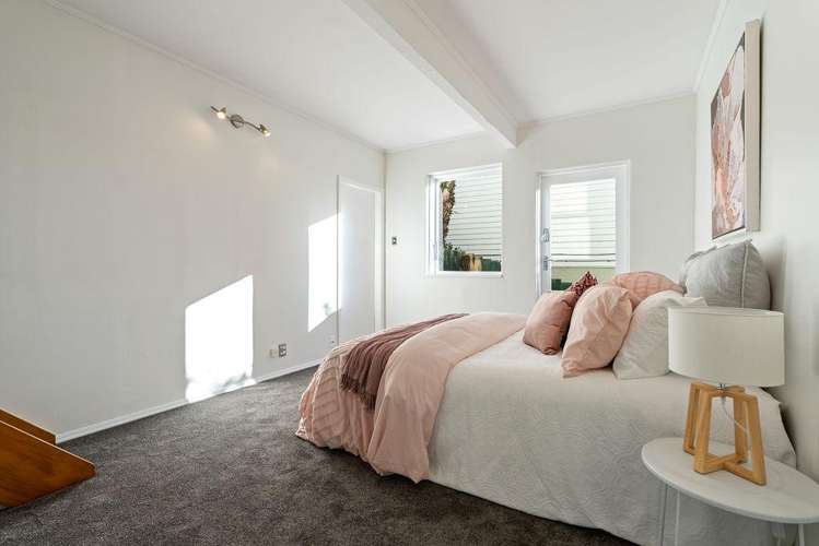 42 Halifax Street Kingston_15