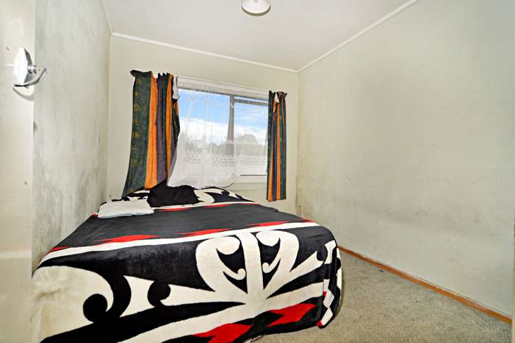 147 Rowandale Avenue Manurewa_5