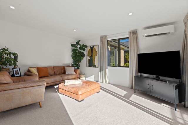 2b Elzy Street Blenheim Central_4