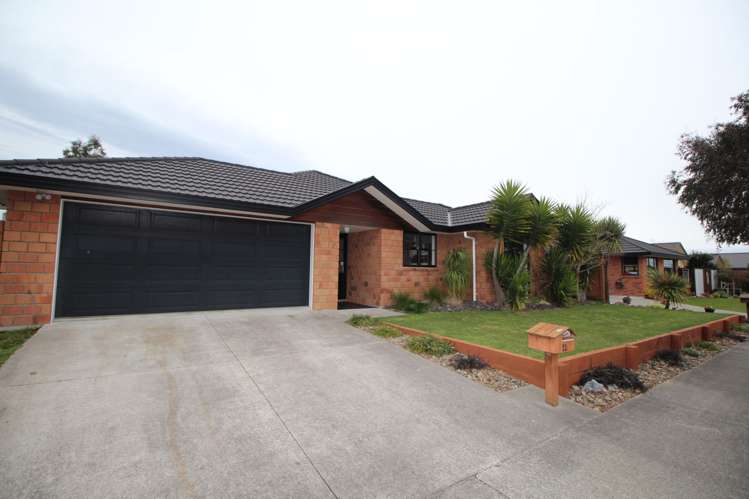 12 Boston Parade Kelvin Grove_12