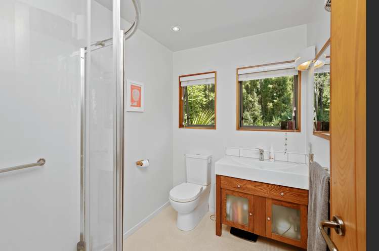 787 Otaki Gorge Road Otaki_18