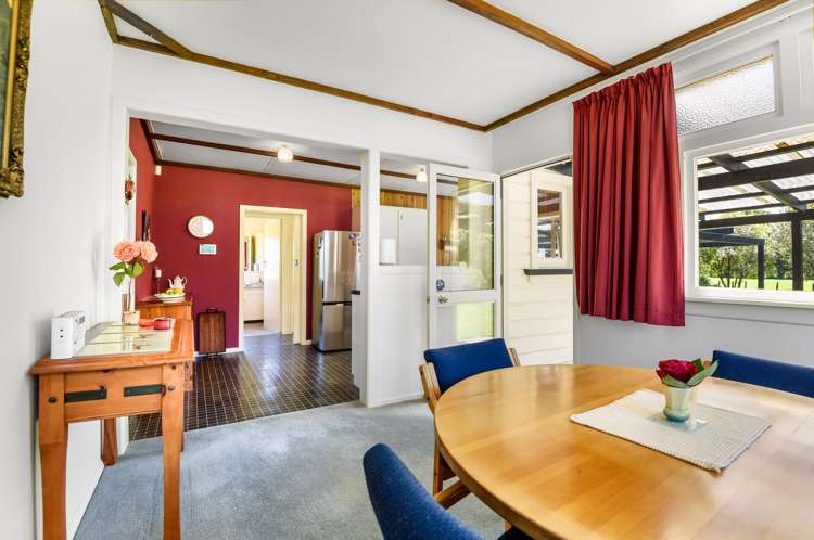 230 Tayforth Road Westmere_4