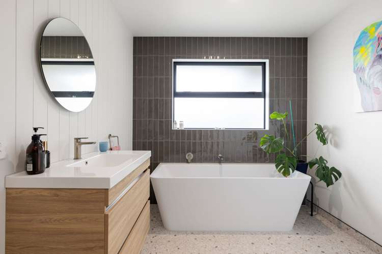 3/186 Page Crescent Te Awamutu_24