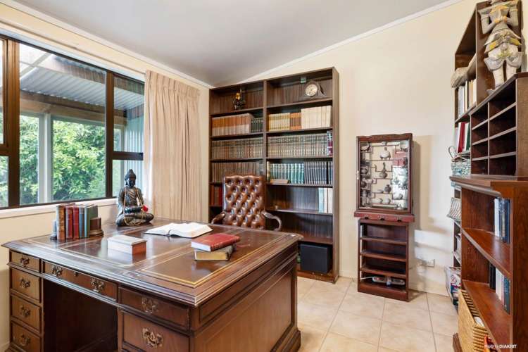 204 Tram Gully Road Manukau Heads_6