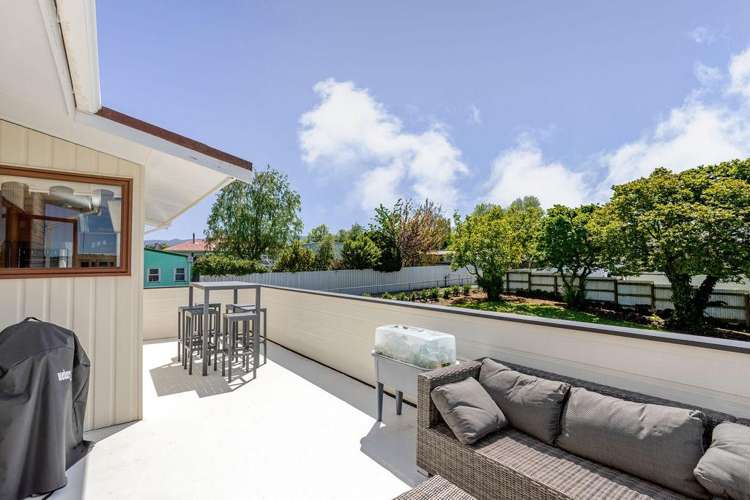 3 Drummond Street Dannevirke_11