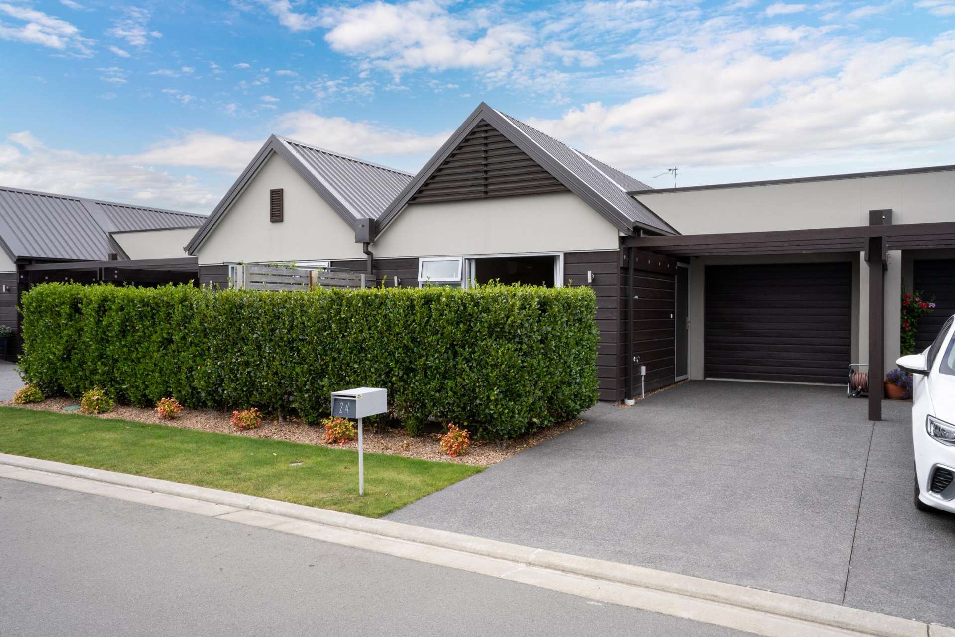 24 Clydesdale Way Lincoln_0