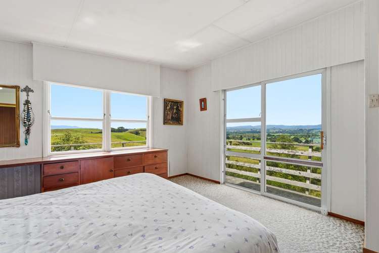 363 Ridge Road Central Pahiatua_24