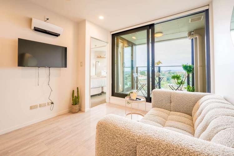 1302/15 Union Street City Centre_16