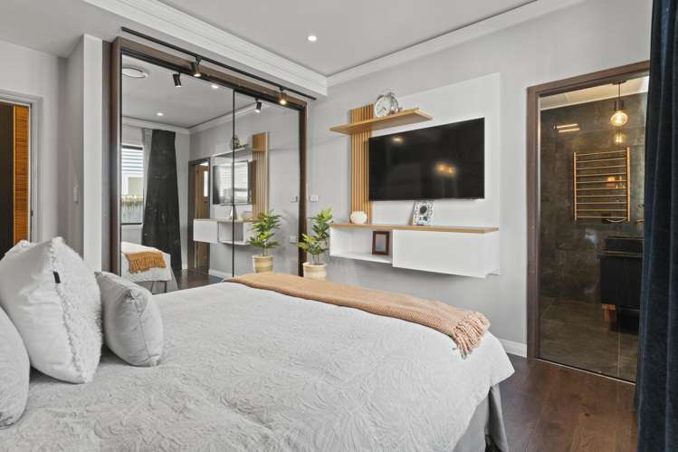 6 Fergusson Street Waterloo_13