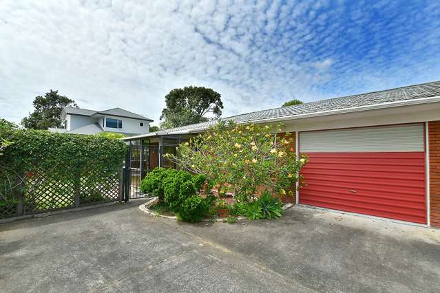 13b Onepu Lane Manly_3