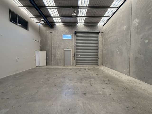 B4/37 Greenmount Drive, East Tamaki East Tamaki_1
