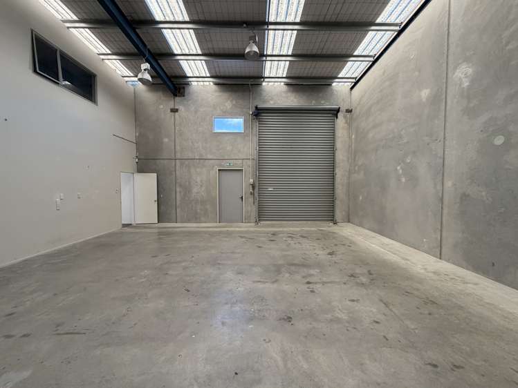 B4/37 Greenmount Drive, East Tamaki East Tamaki_1
