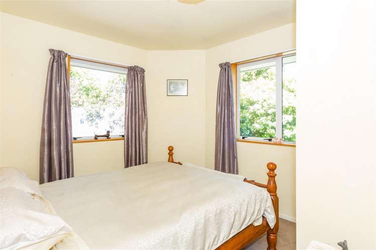 12 Gore Street Halswell_4