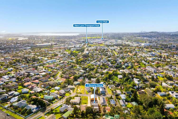 Lot 5/7 Beverly Place New Lynn_16