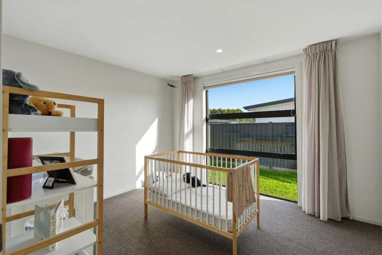 568 Elles Road Kingswell_10