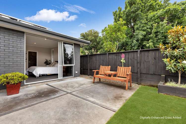 20 Brougham Place Springvale_22