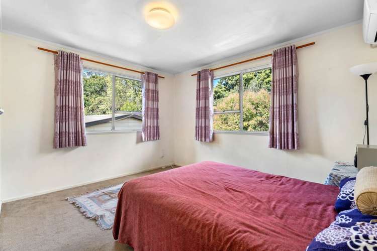 36a Preston Avenue Henderson_8