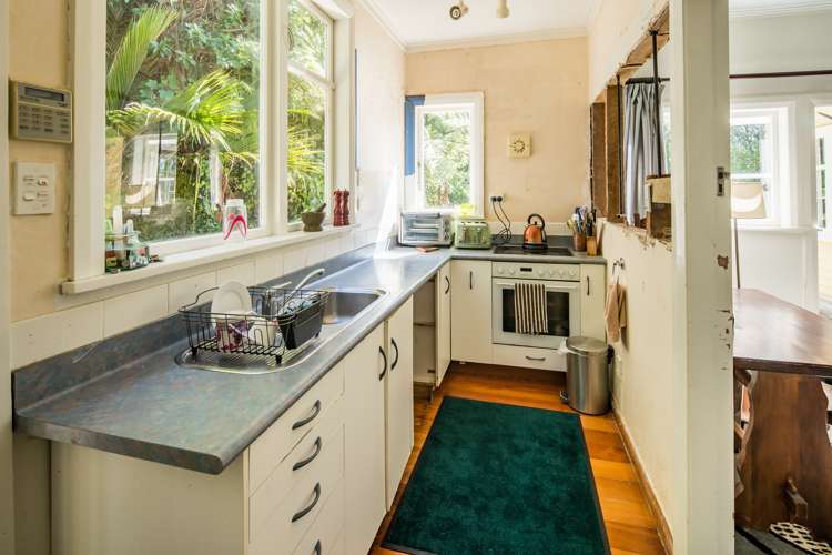 20 Miromiro Road Normandale_4