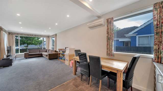 28 Cossar Street Burwood_4