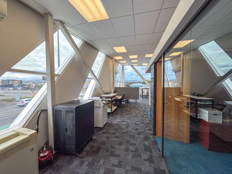 Office 2, 751 Main Street Roslyn_7